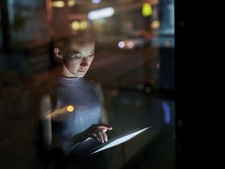 Rethinking Credit Management: The Impact of Digital Transformation