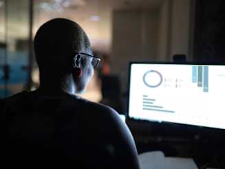 Fiduciary Training, Made Practical—Explore an Interactive Demo of Aon Fiduciary Academy