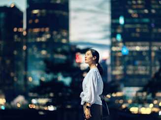 Praktikerhandbuch der beruflichen Vorsorge