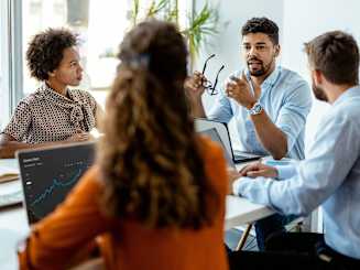 How to Future-Proof Your Workforce Skills Strategy in 5 Steps