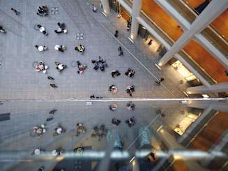  2025 Employee Sentiment Study
