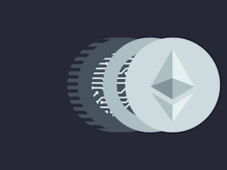 Accelerating Digital Assets Economy