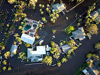 Innovative Indemnity Insurance