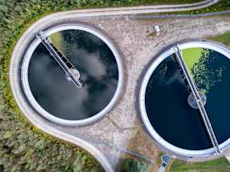 Emerging Risks in Energy Transition Investment Report