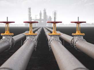 Better Decisions on Credit Insurance and Surety Market Dynamics for the Power and Energy Industry