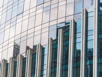 Regulations Aimed at Increasing Investment Returns