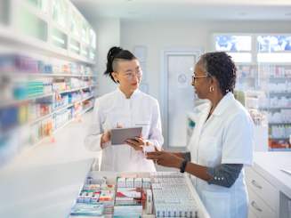 Beyond the Medical Trend - Challenge your Cost Strategy