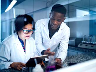 How AI can Help Medical Carriers Deliver Personalized and Efficient Care