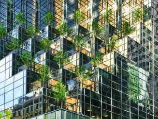 Captive Insurance: Uptick in Use Reflects Market Realities
