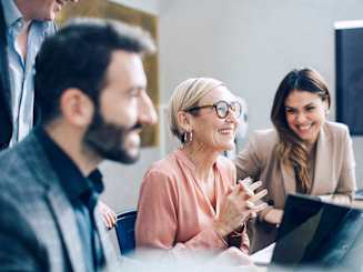 webinar Waarde(n)vol belonen: een mensgericht en meetbaar HR-beleid