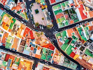 Navigating the New Frontier: Private Credit