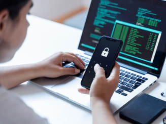 Security Imperatives