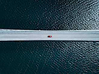 The ABCs of Private Equity M&A