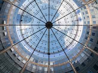 2026 Investment Insights Series