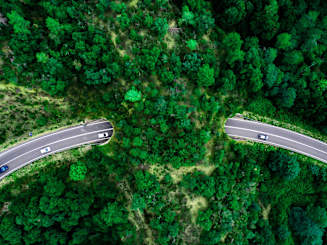 Creating Value - the Growing Role for SRI in M&A and Beyond Whitepaper