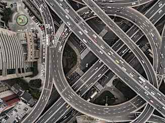 Redefining Pension Strategy: New Paths for Plan Sponsors in a Fully Funded Era