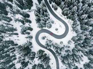 Reinsurance Market  Dynamics