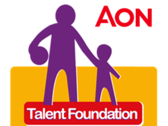 Aon Talent Foundation