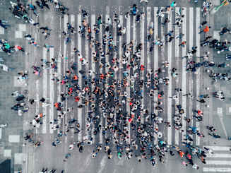 The 2025 Global Pay Transparency Study  