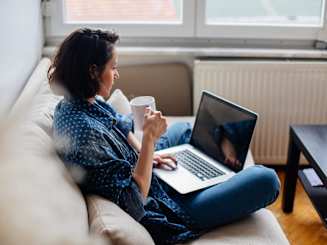 Online Benefits Platform
