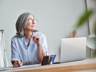 Global Retirement Management