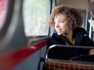 2025 Aon Public Transit Liability Benchmark Report