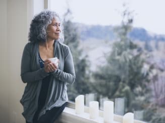 How to Make the Most of Voluntary Benefit Plans in the U.S.