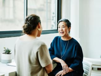 Employee Benefits Consulting and Broking