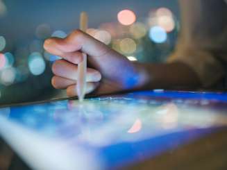Empower Your Business with Aon’s Advanced Tools