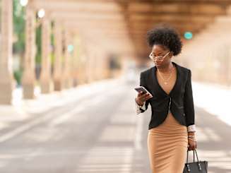 Navigating Regulatory and Legislative Change