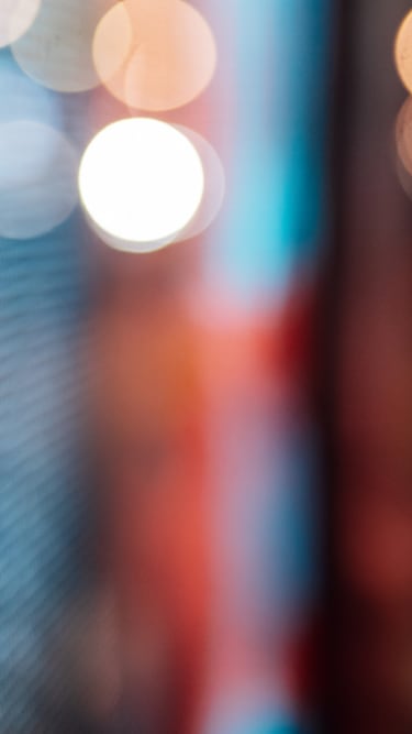 The New Risk Playbook for Digital Infrastructure