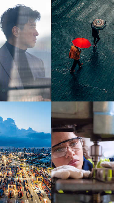 GRMS 2025 Hero Image