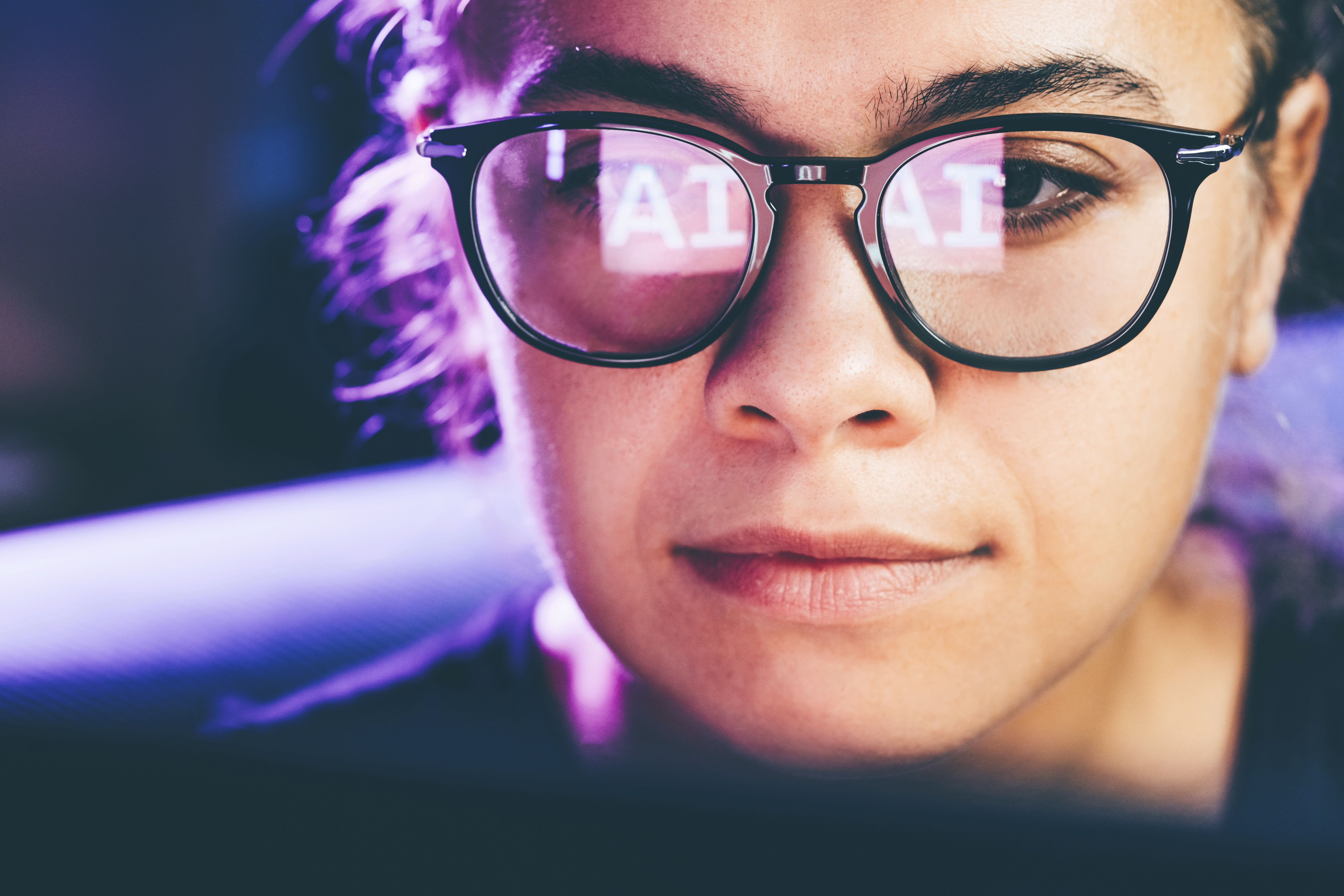 On-Demand Webinar on Intangible Assets for Life Sciences Organizations