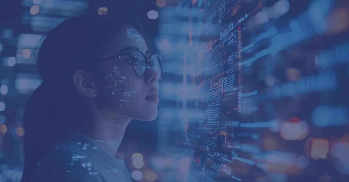 The Truth About AI Cyber Threats Webinar - with Binary Defense and Splunk