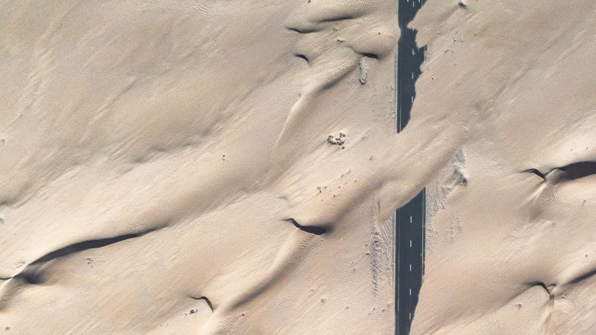 Middle East Conflict: What Matters Now for Global Organizations