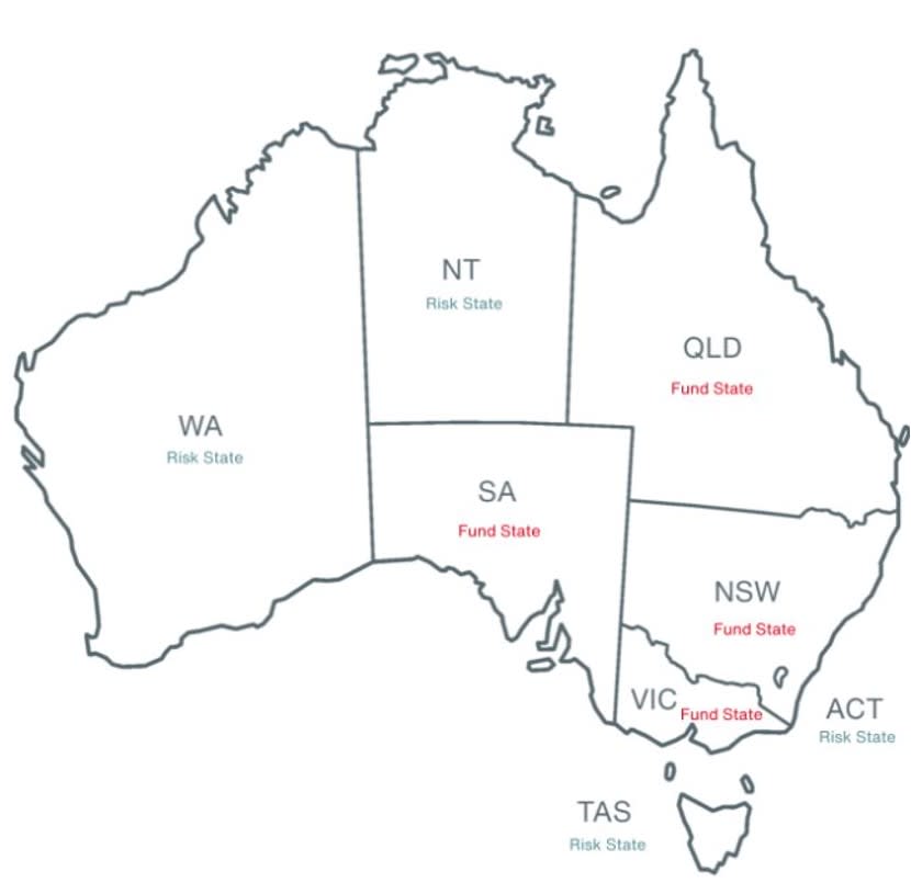 The Case for a National Workers Compensation Scheme image 1