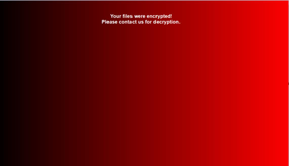 Dissection Of Makop Ransomware Group