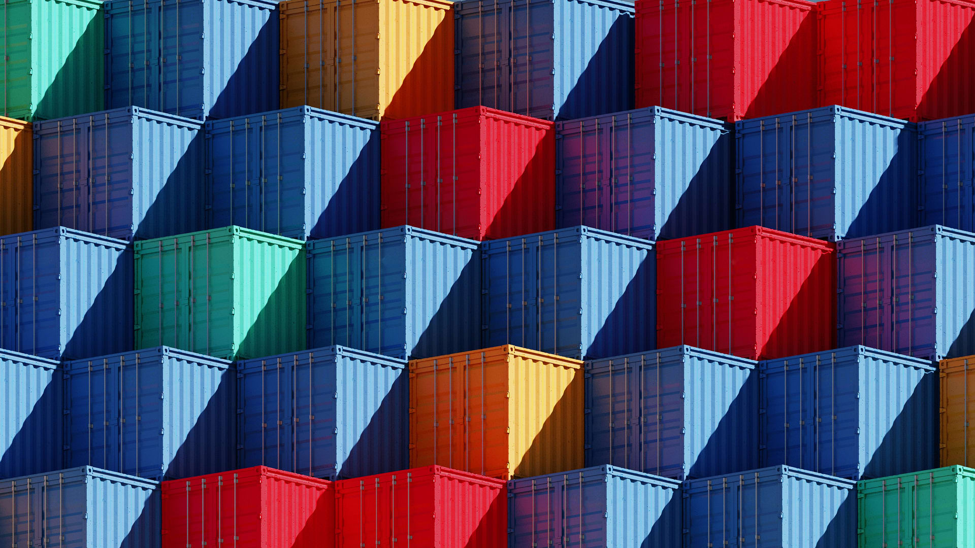 On-Demand Webinar on Emerging Risks in Logistics