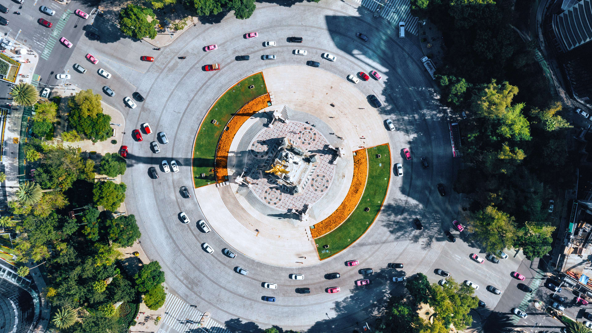 Top Risks Facing Organizations in Latin America Aon