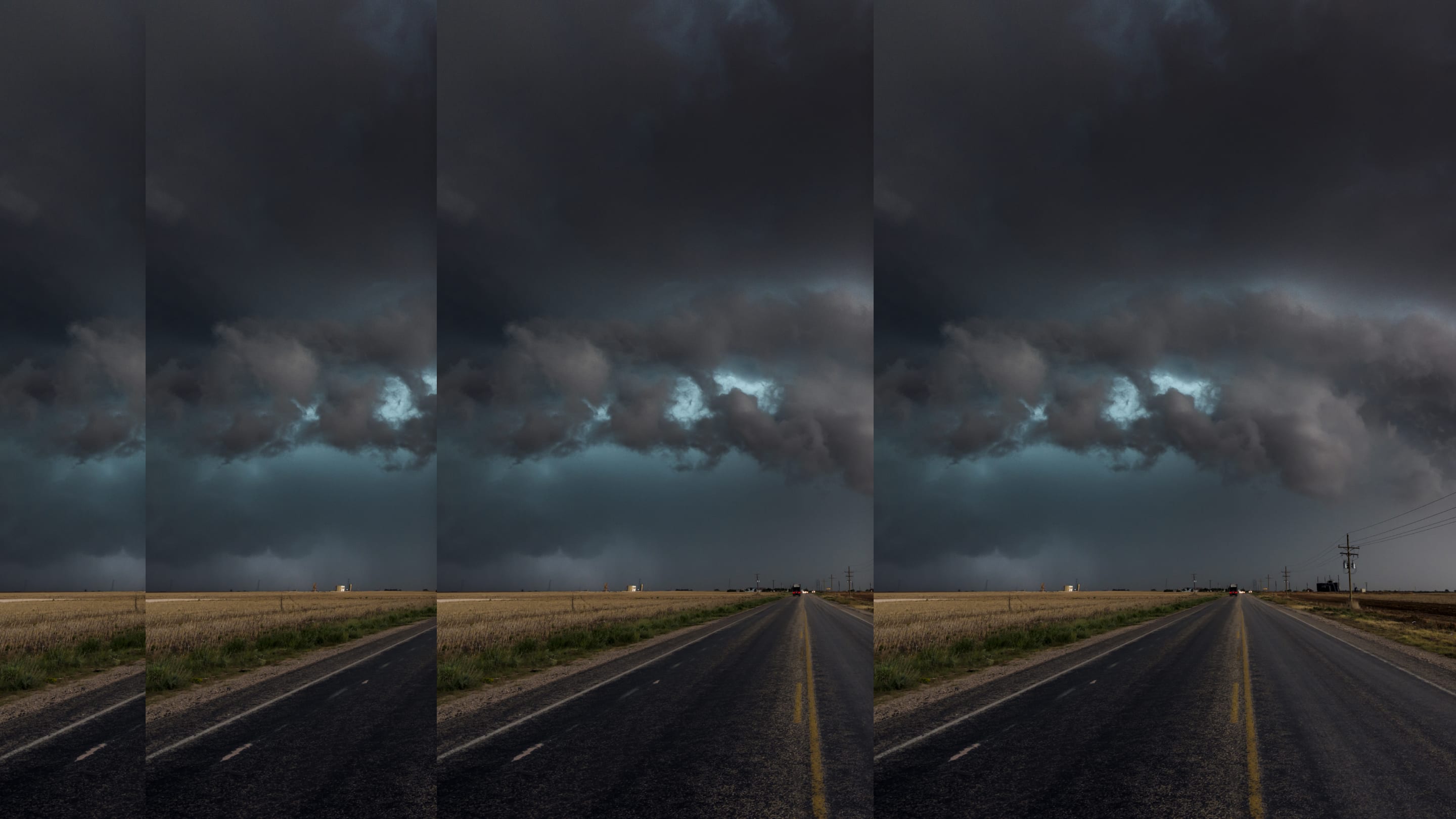 Climate Analytics Unlock Capital to Protect People and Property