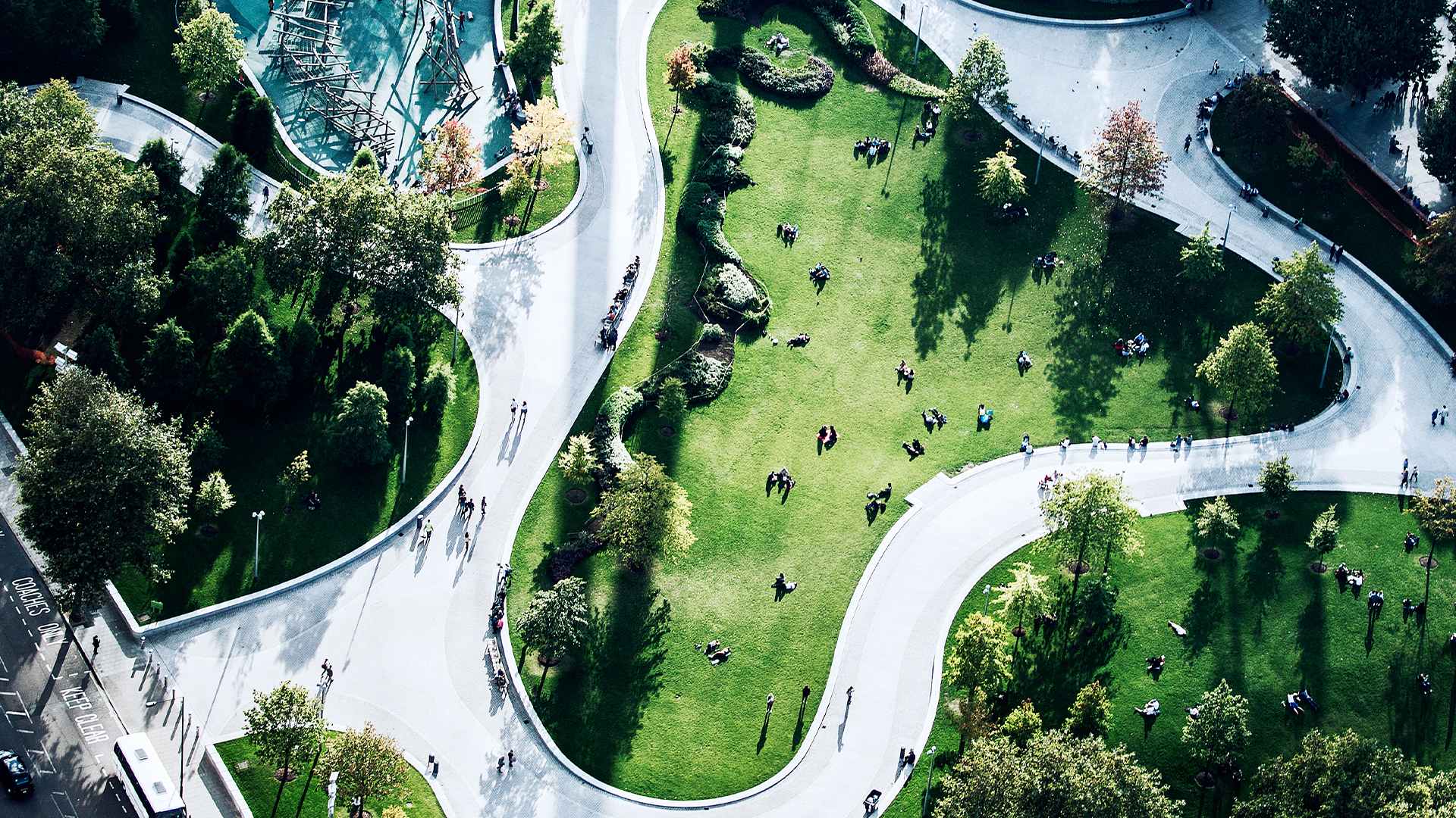 Turning Uncertainty into Opportunity: Managing Risk in the EMEA Region