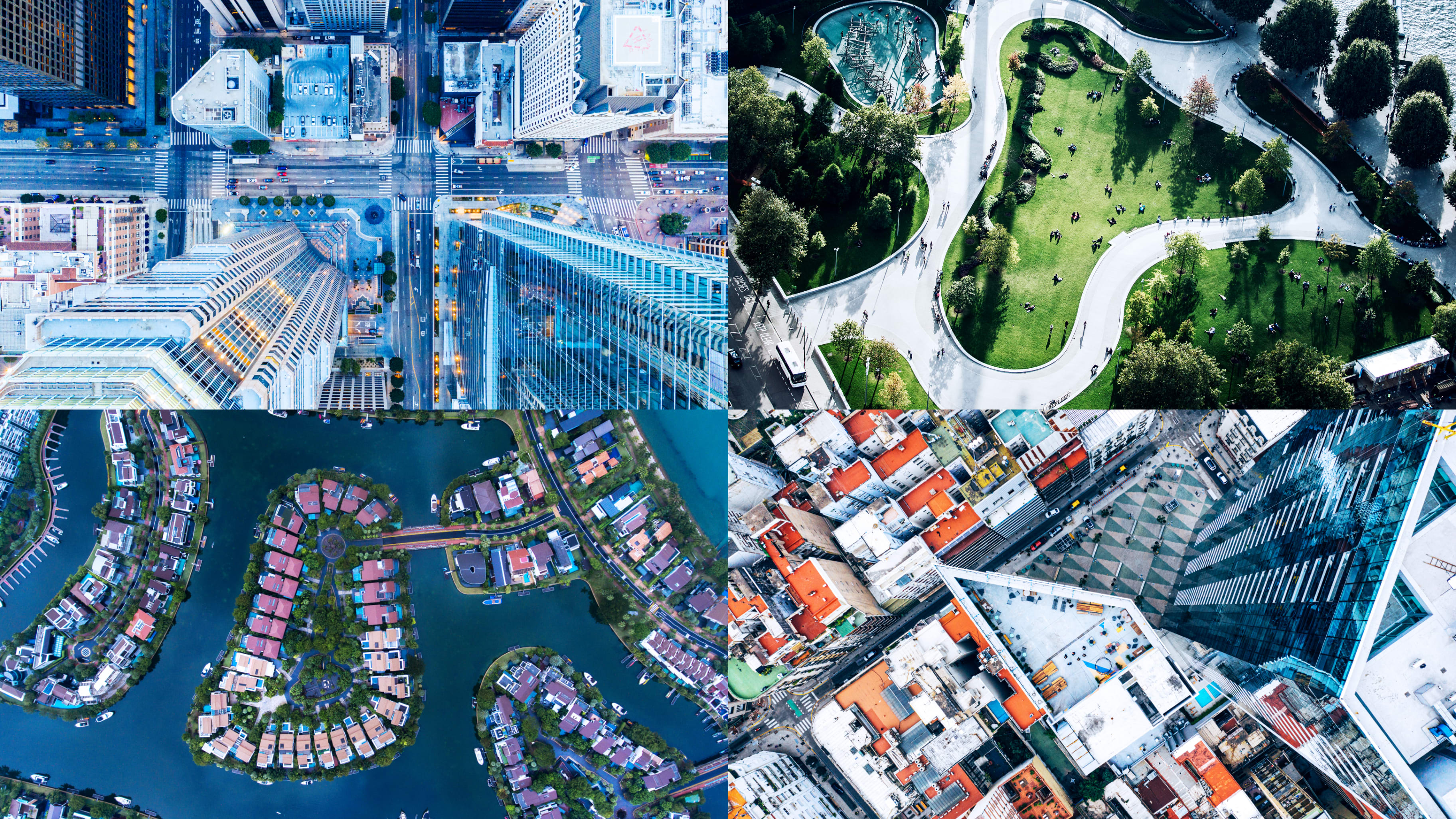 Regional Results Global Risk Management Survey