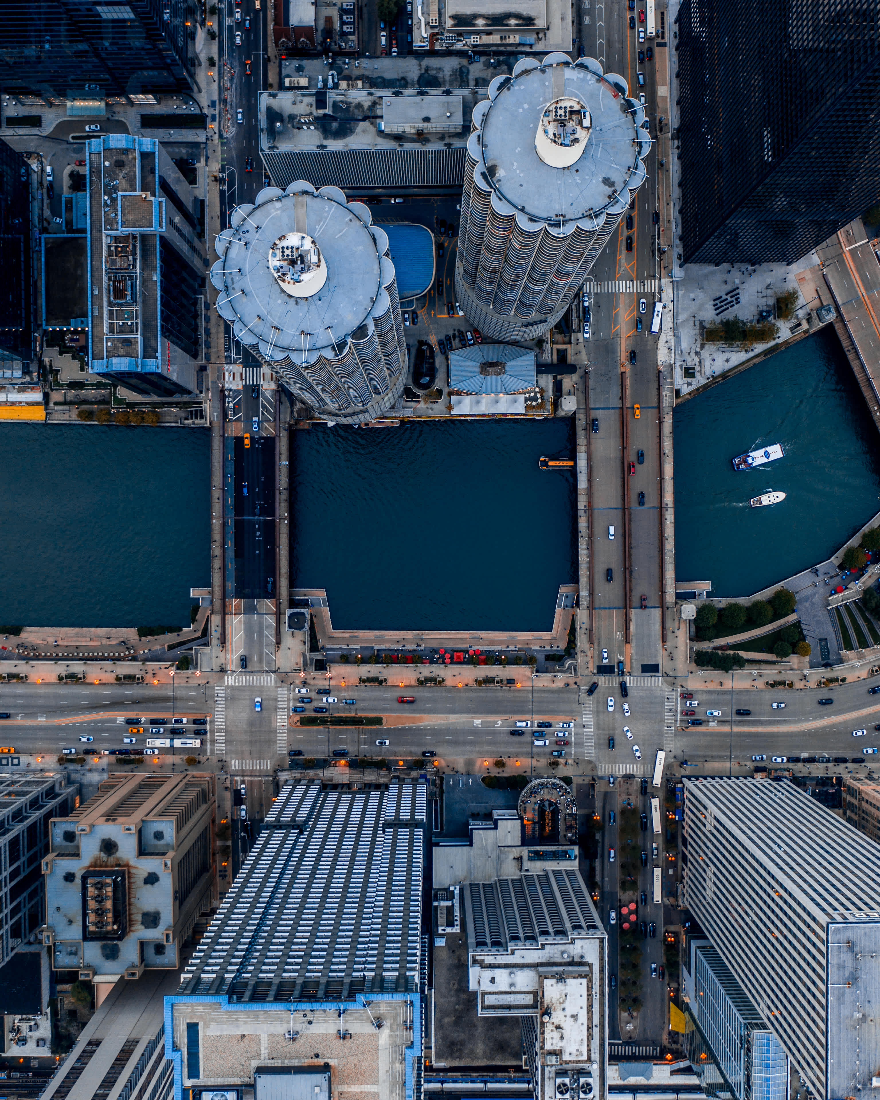 2025 Global Transaction Solutions Claims Study Webinar
