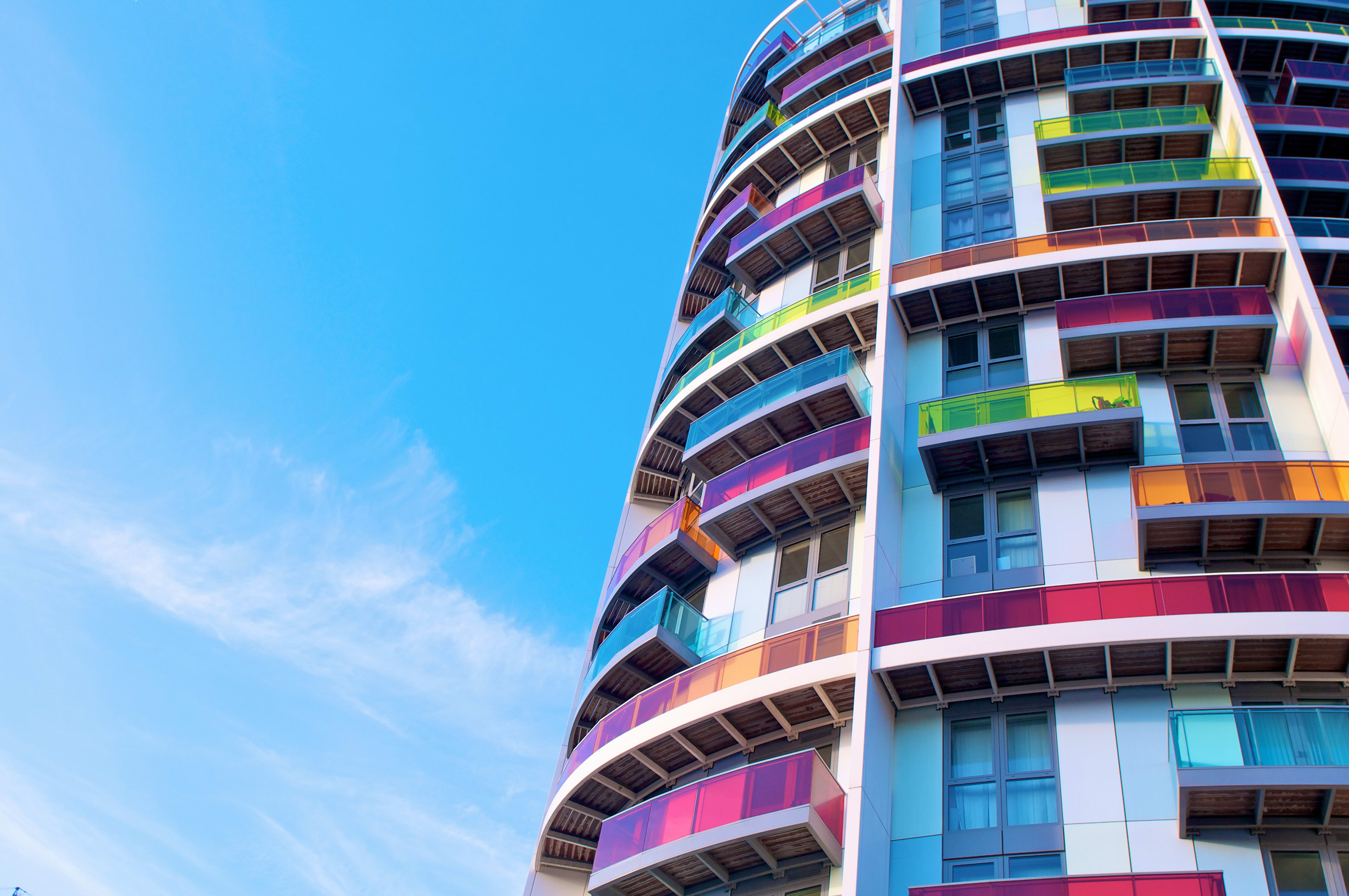 Energy - European Commission