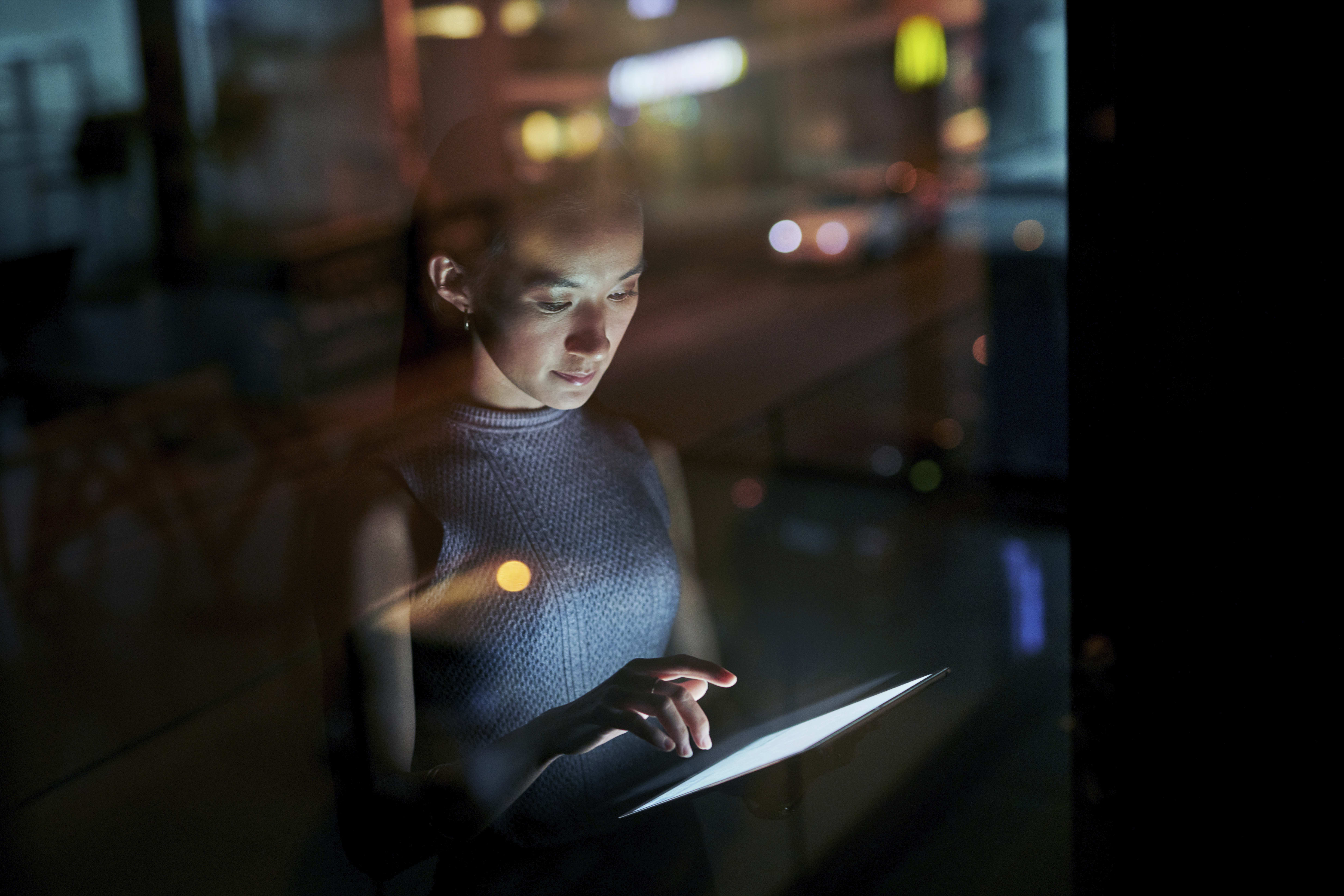 Listing Options, Regulatory Challenges, and Insurance Essentials