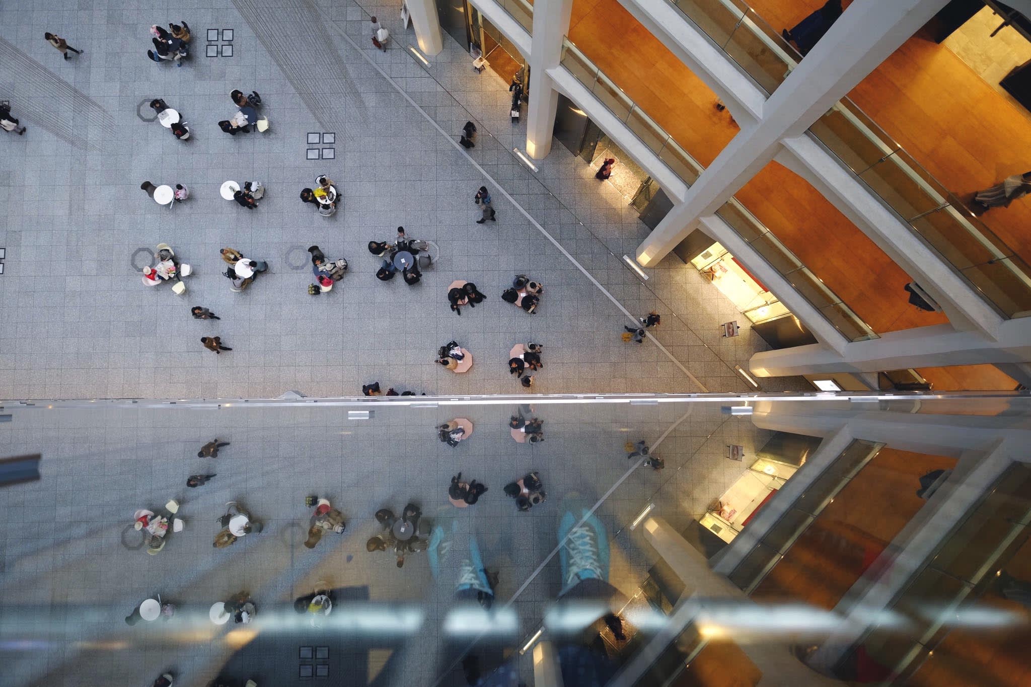 2025 Employee Sentiment Study - Aon