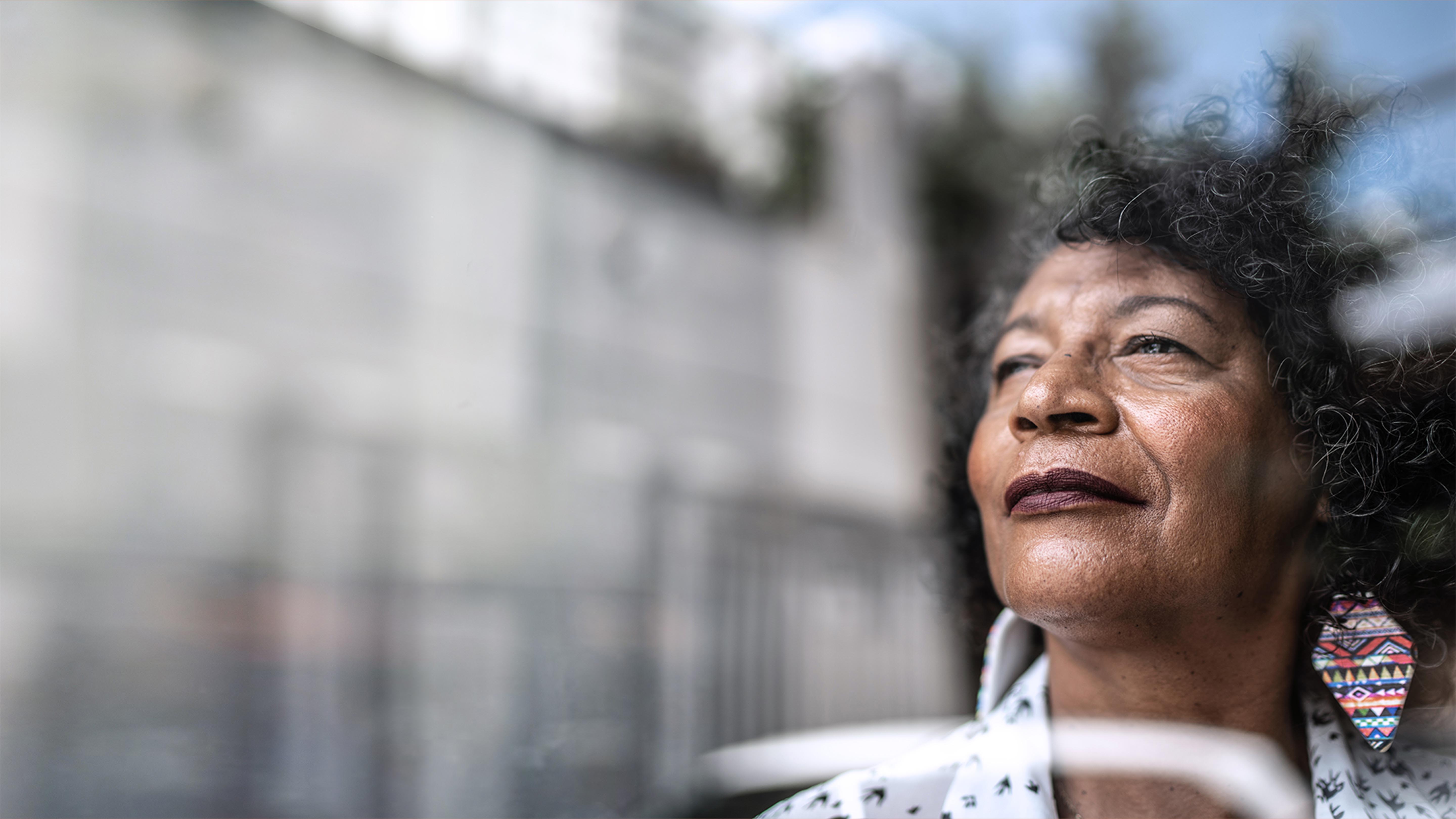 Pensiones y jubilaciones