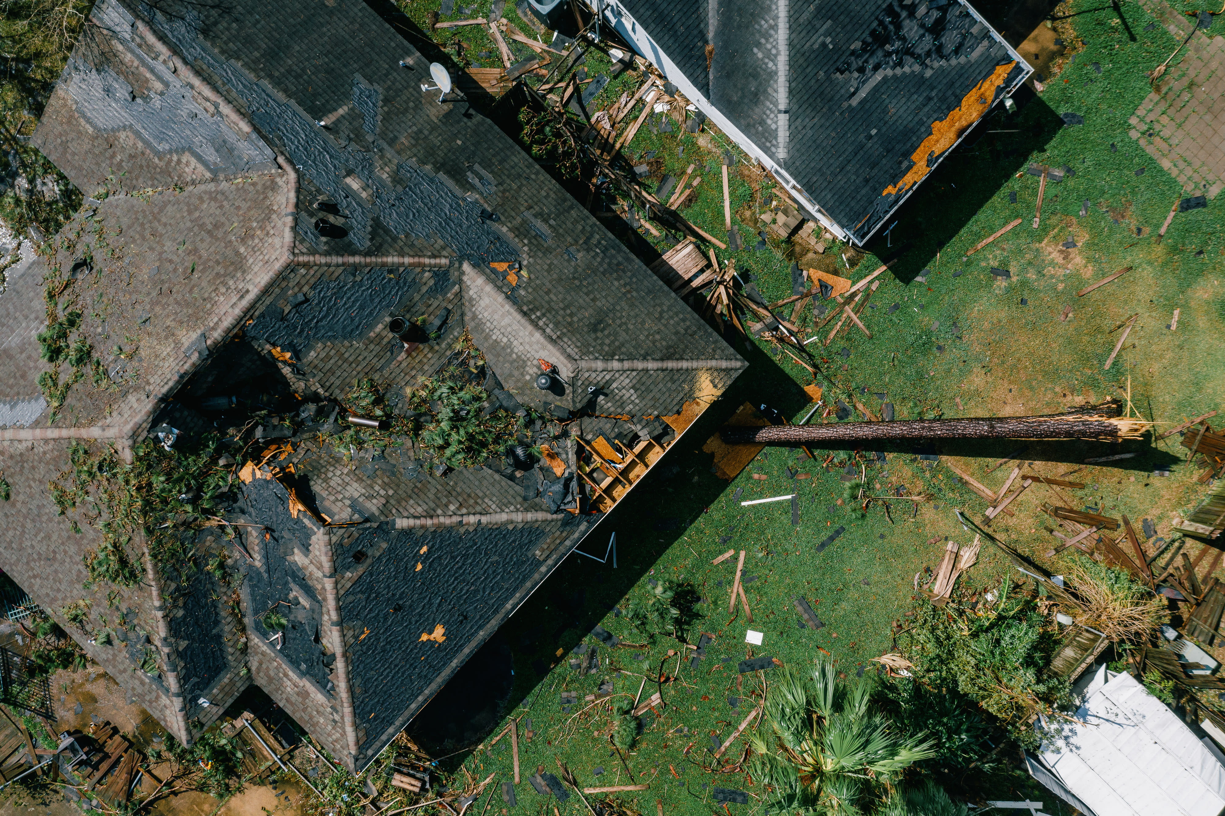 On-Demand Webinar on Intangible Assets for Life Sciences Organizations