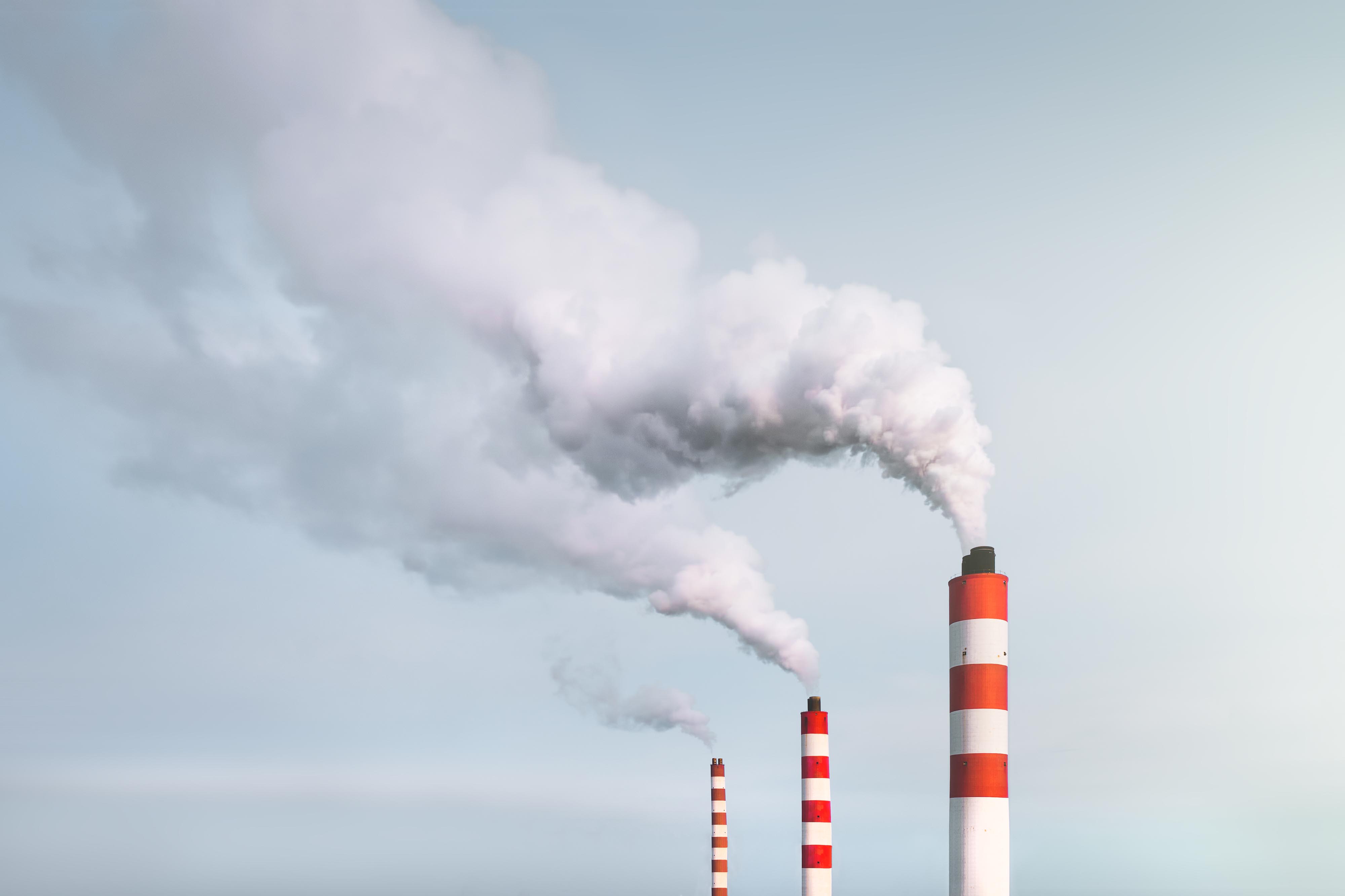 Empowering the Energy Transition: The Transformative Role of Reinsurance in a Sustainable Future
