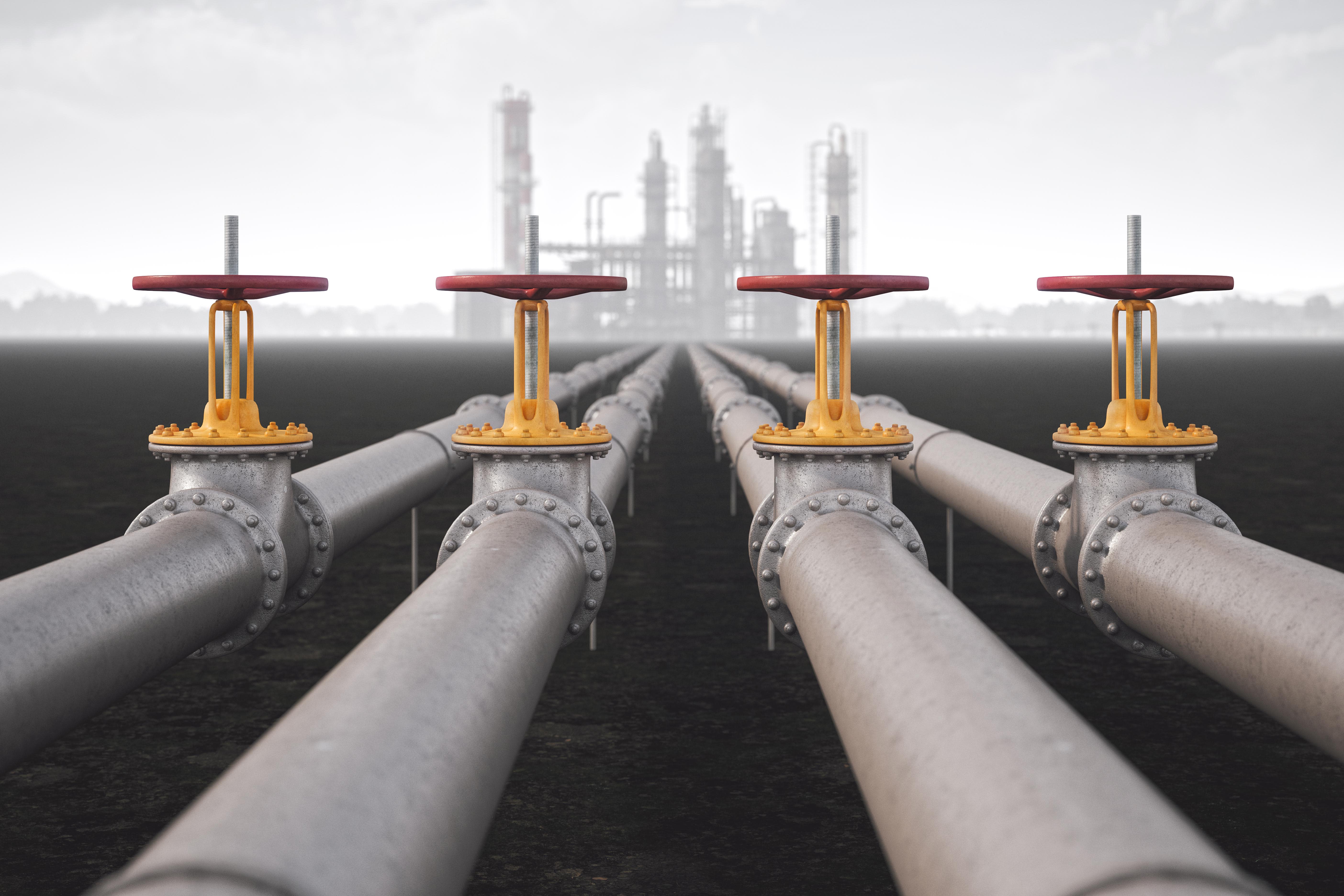 On-Demand Webinar on Emerging Risks in Natural Resources
